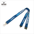 Customize Your Own Beautiful Lanyard